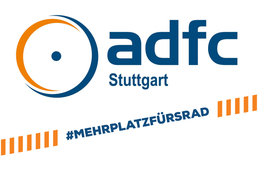 Maxime "Mehr Platz fürs Rad" Maxime "Mehr Platz fürs Rad"